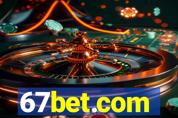 67bet.com