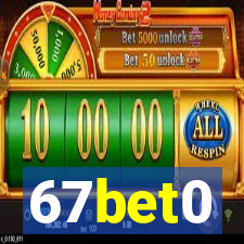 67bet0