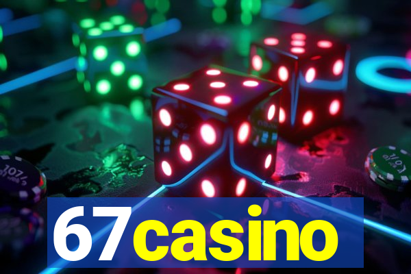 67casino