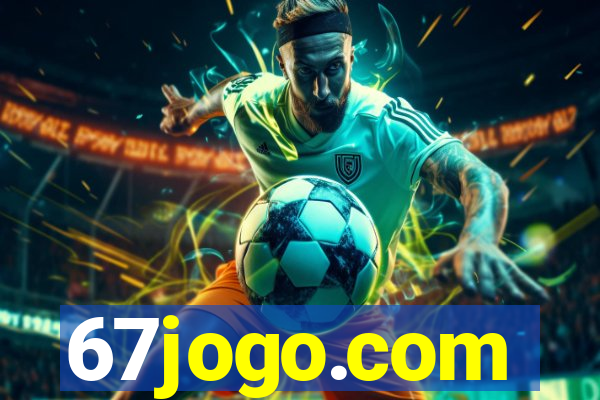 67jogo.com