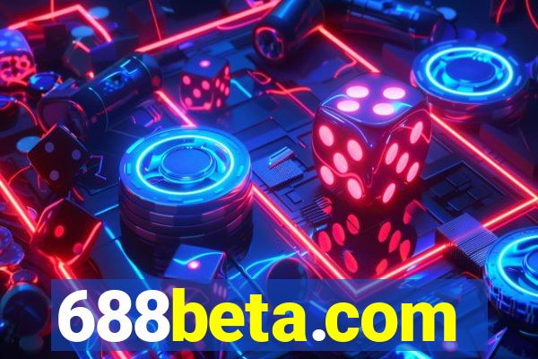 688beta.com