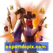 esportdopix.com