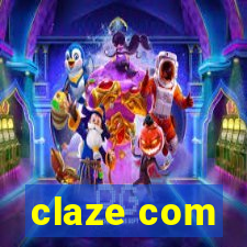 claze com