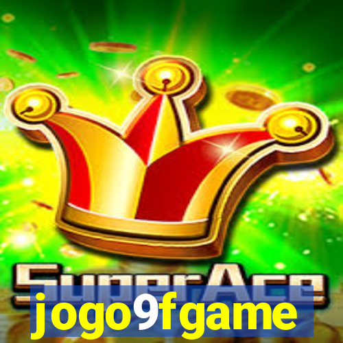 jogo9fgame