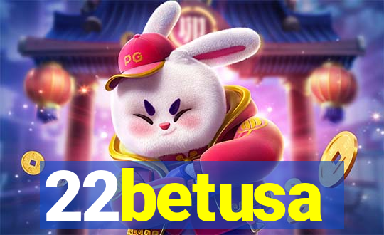 22betusa