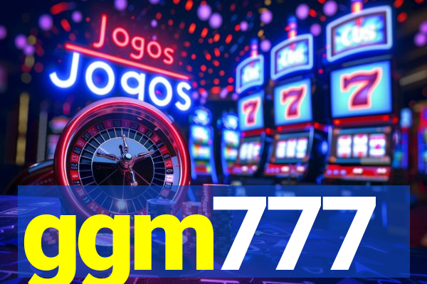 ggm777