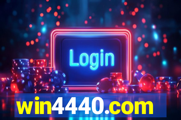 win4440.com