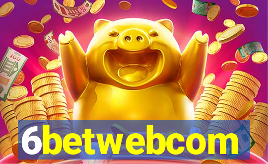 6betwebcom