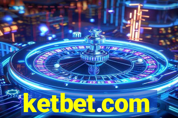 ketbet.com