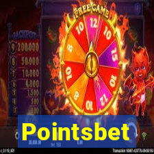 Pointsbet