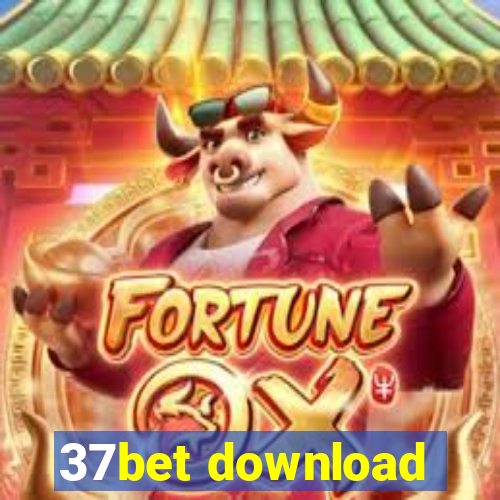 37bet download