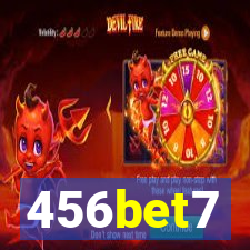 456bet7