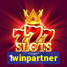 1winpartner