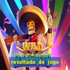 resultado do jogo do bicho preferida matinal