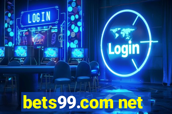 bets99.com net