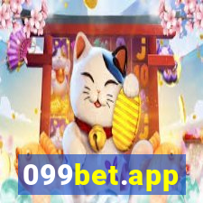 099bet.app