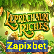 Zapixbet