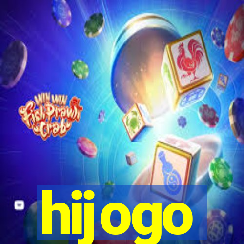 hijogo