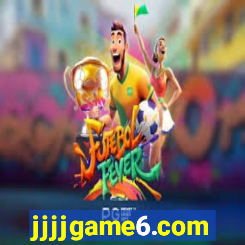 jjjjgame6.com