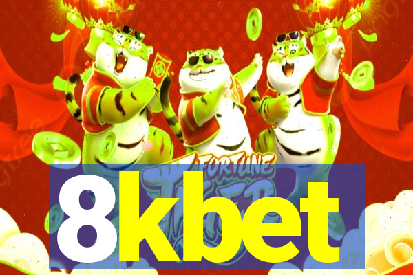 8kbet