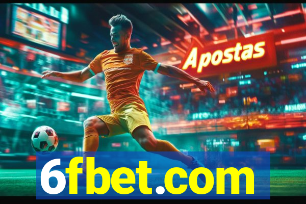 6fbet.com