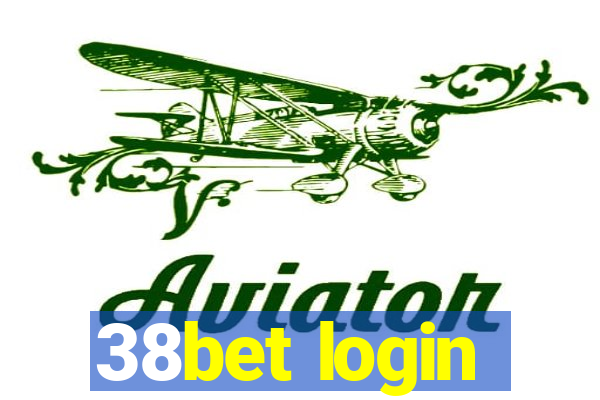 38bet login