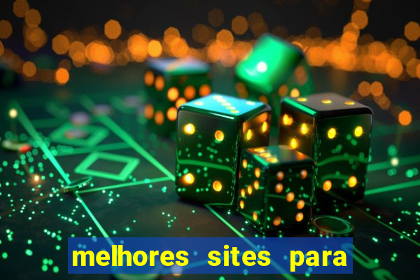 melhores sites para baixar jogos de ps2