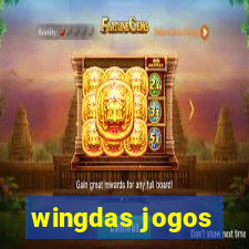 wingdas jogos