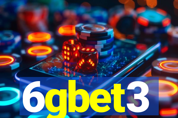 6gbet3