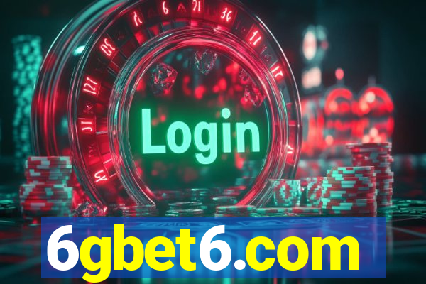 6gbet6.com