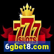 6gbet8.com