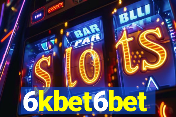 6kbet6bet