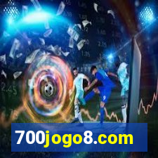 700jogo8.com