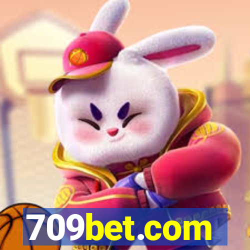 709bet.com