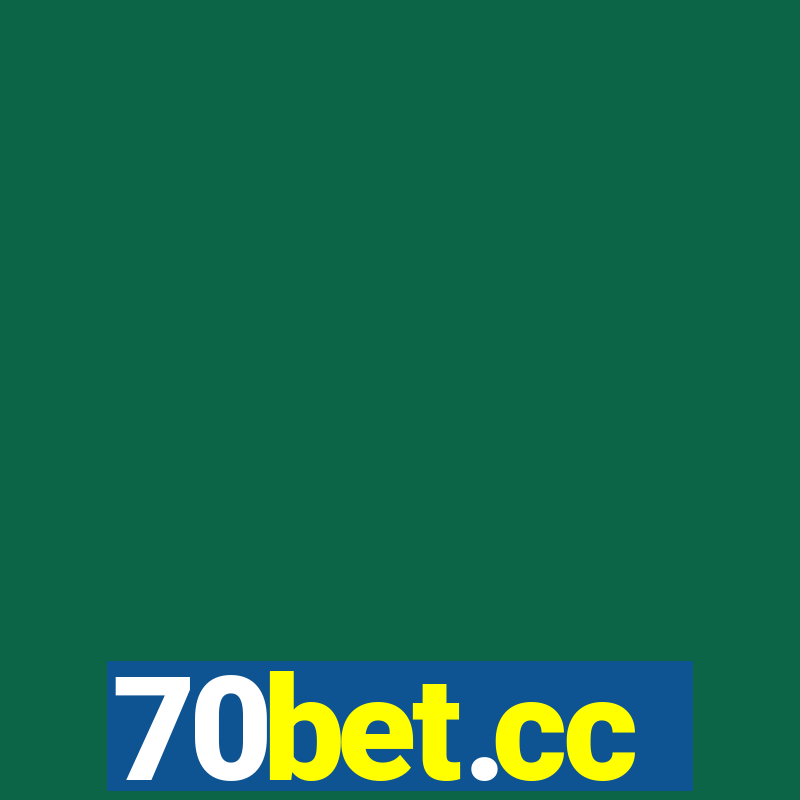 70bet.cc