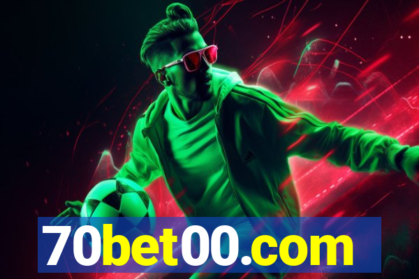 70bet00.com