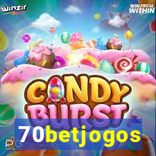 70betjogos