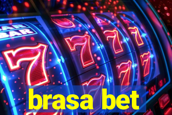 brasa bet