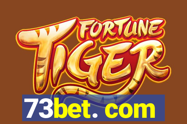 73bet. com