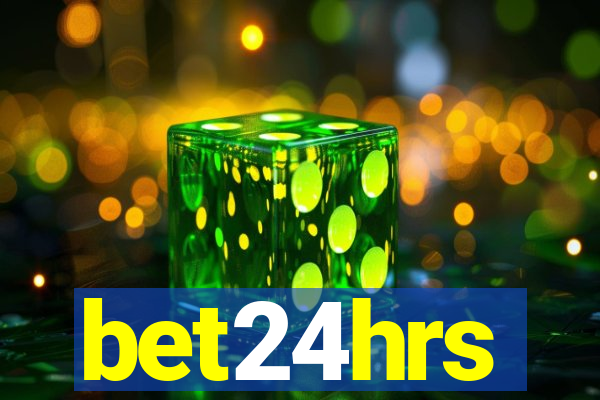 bet24hrs