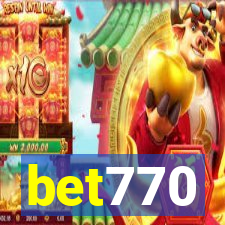 bet770