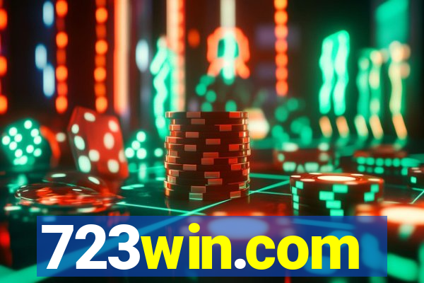 723win.com