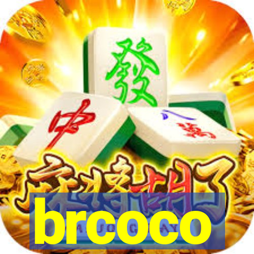 brcoco