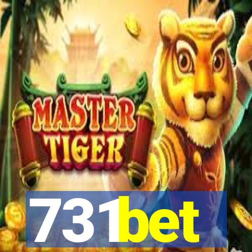 731bet