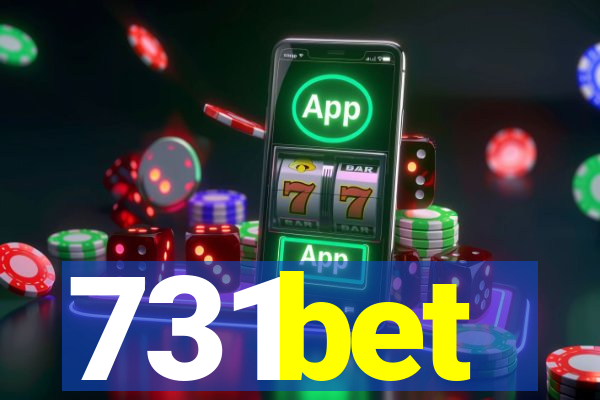 731bet