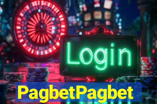 PagbetPagbet