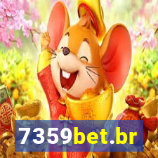 7359bet.br