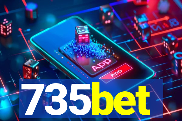 735bet