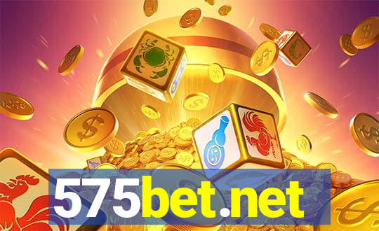 575bet.net