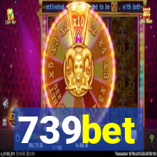 739bet